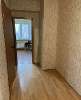 Сдам 3-комнатную квартиру, ул. Недорубова 26, 73 м²