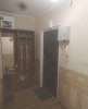 Сдам 1-комнатную квартиру, ул. Руднёвка 1, 40 м²