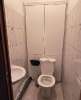 Сдам 3-комнатную квартиру, ул. Маресьева 10к3, 77 м²