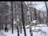Сдам 3-комнатную квартиру в Москве, м. Академическая, ул. Кедрова 7к1, 61 м²