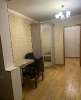 Сдам 3-комнатную квартиру в Москве, м. Мякинино, ул. Исаковского 6к3, 78 м²