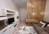 Сдам 1-комнатную квартиру в Москве, м. Шелепиха, Береговой пр. 1А, 43 м²