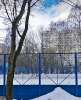 Сдам 2-комнатную квартиру в Москве, м. Планерная, Планерная ул. 7к1, 44.2 м²
