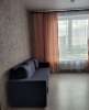 Сдам 2-комнатную квартиру в Москве, м. Спартак, . 71/13к1, 40 м²