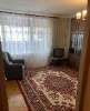 Сдам 1-комнатную квартиру в Москве, м. Строгино, Строгинский б-р 22, 40 м²