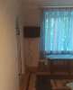 Сдам 1-комнатную квартиру, Вяземская ул. 13, 17 м²