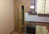 Сдам 2-комнатную квартиру, Юрловский проезд 14к4, 54 м²
