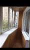 Сдам 1-комнатную квартиру в Москве, м. Марьино, ул. Перерва 40, 40 м²