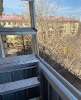 Сдам комнату в 3-к квартире в Москве, м. Петровский парк, ул. Юннатов 17к3, 19.2 м²
