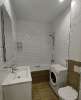 Сдам 1-комнатную квартиру в Москве, м. Спартак, . 71/8к1, 43.1 м²