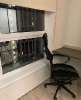 Сдам 1-комнатную квартиру в Москве, м. Верхние Лихоборы, . 73Б, 39 м²