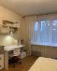 Сдам 2-комнатную квартиру в Москве, м. Селигерская, Путевой пр. 26, 49 м²
