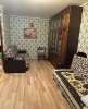 Сдам 1-комнатную квартиру, Беловежская ул. 53К2, 39 м²