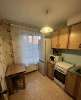 Сдам 1-комнатную квартиру в Москве, м. Локомотив, Амурская ул. 20, 32 м²