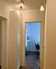 Сдам 2-комнатную квартиру в Москве, м. Солнцево, ул. Щорса 2, 40 м²