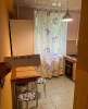 Сдам 2-комнатную квартиру, Ивантеевская ул. 1к4, 44 м²