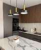 Сдам 2-комнатную квартиру, ул. Народного Ополчения 15к3, 53 м²