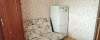 Сдам комнату в 2-к квартире в Москве, м. Аннино, Булатниковская ул. 5к5, 10 м²