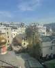 Сдам 4-комнатную квартиру в Москве, м. Арбатская, Филипповский пер., 90 м²