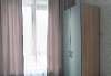 Сдам 2-комнатную квартиру, ул. Лобачевского 120к1, 43 м²
