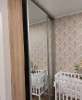 Сдам 1-комнатную квартиру, ул. Маресьева 6к2, 38 м²