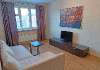 Сдам 1-комнатную квартиру, Челобитьевское ш. 12к6, 42 м²