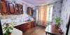 Сдам 1-комнатную квартиру в Москве, м. Орехово, Загорьевская ул. 29, 40 м²