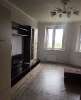 Сдам 1-комнатную квартиру в Москве, м. Ховрино, Базовская улица 15к8, 40 м²