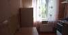 Сдам 1-комнатную квартиру в Москве, м. Аннино, Востряковский пр. 11к1, 34 м²