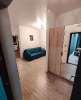 Сдам 2-комнатную квартиру, Аминьевское ш. 4Дк3литВ, 49 м²