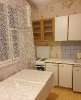 Сдам 1-комнатную квартиру в Москве, м. Солнцево, ул. Авиаторов 8к1, 39 м²
