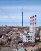 Сдам 1-комнатную квартиру в Москве, м. Бутырская, Шереметьевская ул. 85с2, 19 м²