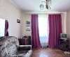 Сдам 3-комнатную квартиру в Москве, м. Выхино, ул. Молдагуловой 11к1, 50 м²