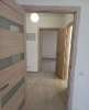 Сдам 2-комнатную квартиру, Долгопрудная аллея 14к4, 55 м²