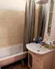 Сдам 2-комнатную квартиру, ул. Липчанского 9, 54 м²