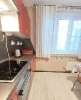 Сдам 3-комнатную квартиру в Москве, м. Митино, 2-й Митинский пер. 5, 80 м²