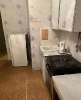 Сдам комнату в 3-к квартире в Москве, м. Раменки, Веерная ул. 20, 68.8 м²
