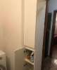 Сдам 1-комнатную квартиру, Люберцы улица Дружбы 7/2, 34 м²