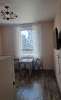 Сдам 1-комнатную квартиру в Москве, м. Тушинская, . 71/22к3, 34 м²