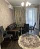 Сдам 3-комнатную квартиру, Дмитровское шоссе, . 124А, 50 м²