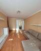 Сдам 2-комнатную квартиру в Москве, м. Царицыно, Севанская ул. 19к3, 45 м²