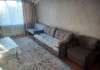 Сдам 3-комнатную квартиру в Москве, м. Домодедовская, . 110к2, 60 м²