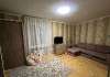 Сдам 1-комнатную квартиру, Открытое шоссе 26к1, 31 м²