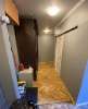 Сдам 2-комнатную квартиру в Москве, м. Динамо, пер. Расковой 17, 45 м²