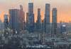 Сдам 1-комнатную квартиру в Москве, м. Беговая, Хорошёвское ш. 12к1, 57.8 м²