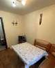 Сдам 2-комнатную квартиру в Москве, м. Кунцевская, ул. Гришина 8к1, 60 м²
