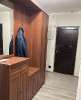 Сдам 2-комнатную квартиру в Москве, м. Печатники, ул. Гурьянова 2к4, 60 м²