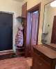 Сдам 1-комнатную квартиру, Мячковский бульвар 20к2, 39 м²