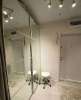 Сдам студию в Москве, м. Братиславская, Люблинская ул. 78к3, 30 м²