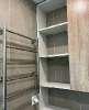 Сдам 1-комнатную квартиру, Окская ул. 7А, 30 м²
